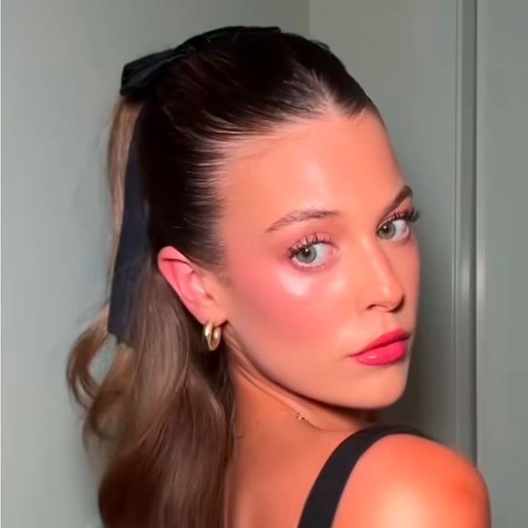 Meet your Posher, Court - Picture 1 of 1